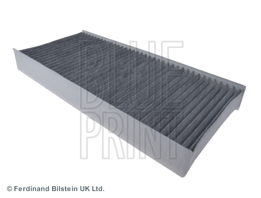 Picture of BLUE PRINT - ADT32544 - Filter, interior air (Heating/Ventilation)