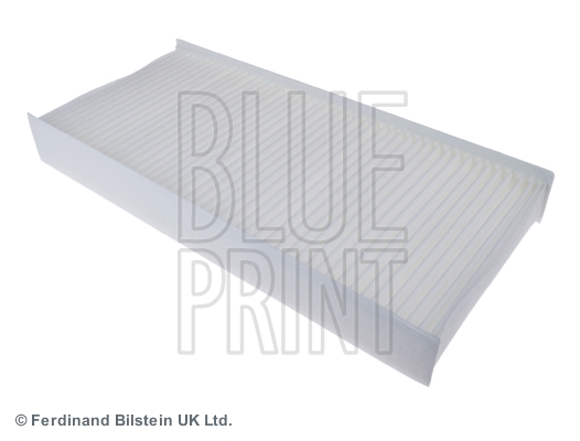 Picture of BLUE PRINT - ADT32545 - Filter, interior air (Heating/Ventilation)