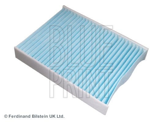 BLUE PRINT - ADT32550 - Filter, vazduh unutrašnjeg prostora (Grejanje/ventilacija)