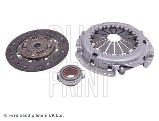 Picture of BLUE PRINT - ADT330146 - Clutch Kit (Clutch)