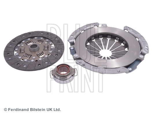 Picture of BLUE PRINT - ADT330146 - Clutch Kit (Clutch)