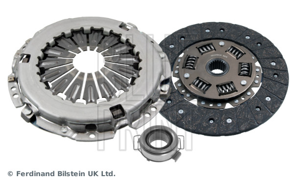 Picture of BLUE PRINT - ADT330196 - Clutch Kit (Clutch)