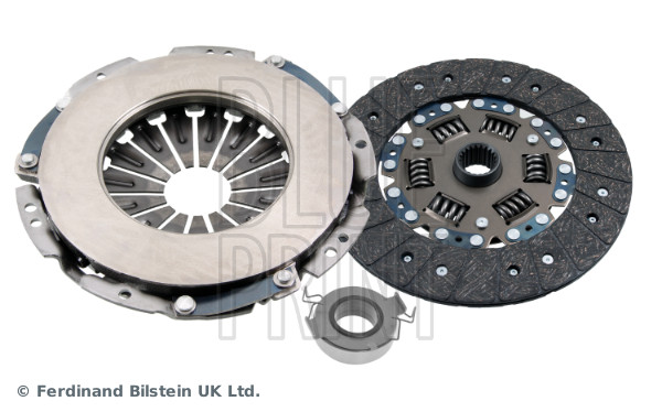 Picture of BLUE PRINT - ADT330196 - Clutch Kit (Clutch)