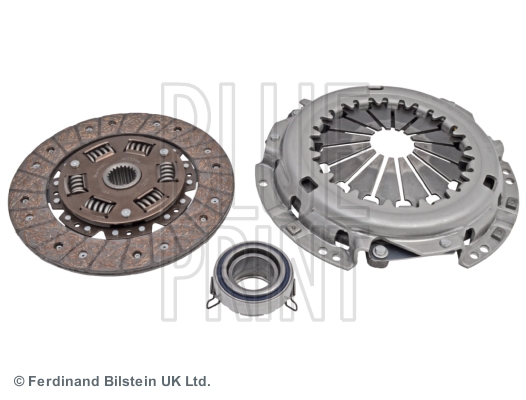 Picture of BLUE PRINT - ADT330220 - Clutch Kit (Clutch)