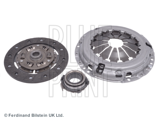 Picture of BLUE PRINT - ADT330243 - Clutch Kit (Clutch)