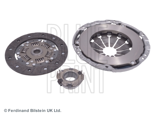 Picture of BLUE PRINT - ADT330243 - Clutch Kit (Clutch)