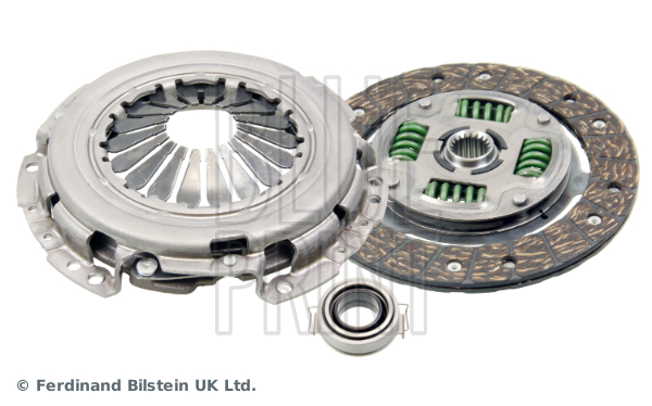 Picture of BLUE PRINT - ADT330265 - Clutch Kit (Clutch)