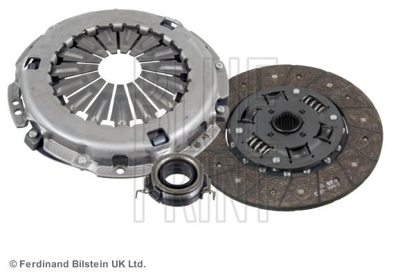 Picture of BLUE PRINT - ADT330303 - Clutch Kit (Clutch)