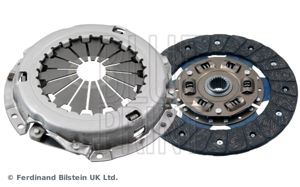 Picture of BLUE PRINT - ADT330316 - Clutch Kit (Clutch)