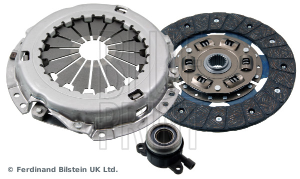 Picture of BLUE PRINT - ADT330317 - Clutch Kit (Clutch)