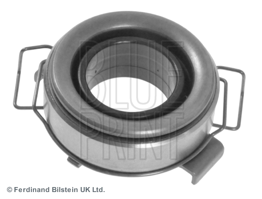 Picture of BLUE PRINT - ADT33340 - Clutch Release Bearing (Clutch)