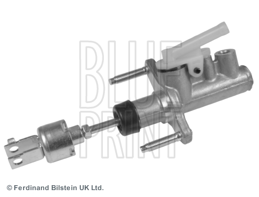 Picture of BLUE PRINT - ADT334113 - Master Cylinder, clutch (Clutch)
