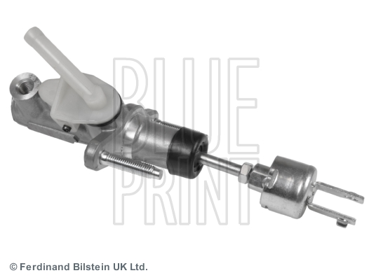 Picture of BLUE PRINT - ADT334113 - Master Cylinder, clutch (Clutch)
