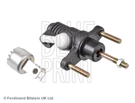 Picture of BLUE PRINT - ADT334127 - Master Cylinder, clutch (Clutch)
