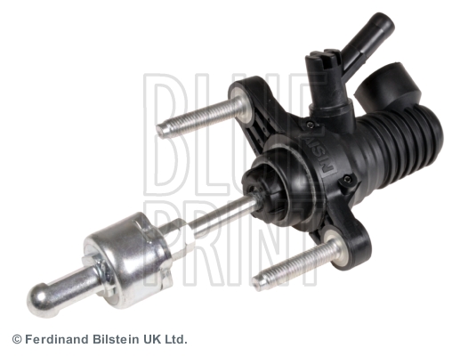 Picture of BLUE PRINT - ADT334130 - Master Cylinder, clutch (Clutch)