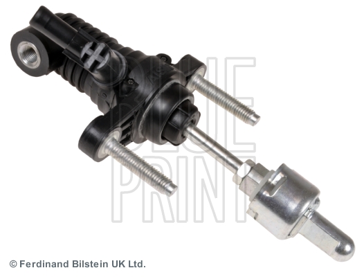Picture of BLUE PRINT - ADT334130 - Master Cylinder, clutch (Clutch)