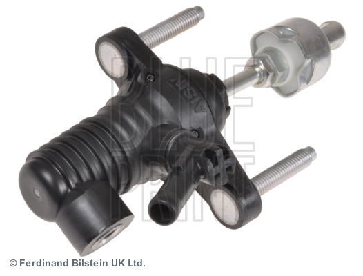 Picture of BLUE PRINT - ADT334130 - Master Cylinder, clutch (Clutch)