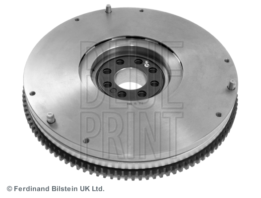 Picture of BLUE PRINT - ADT33513C - Flywheel (Crankshaft Drive)