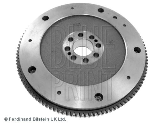 Picture of BLUE PRINT - ADT33513C - Flywheel (Crankshaft Drive)