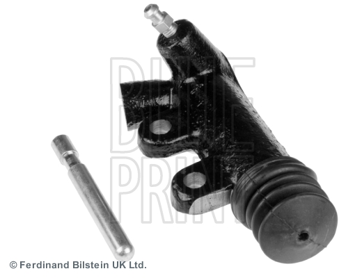 Picture of BLUE PRINT - ADT33619 - Slave Cylinder, clutch (Clutch)