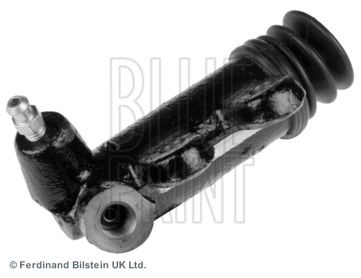Picture of BLUE PRINT - ADT33619 - Slave Cylinder, clutch (Clutch)