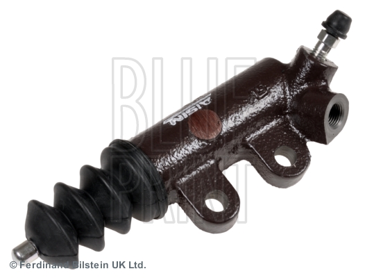 Picture of BLUE PRINT - ADT33687 - Slave Cylinder, clutch (Clutch)