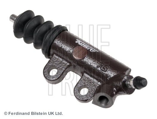 Picture of BLUE PRINT - ADT33687 - Slave Cylinder, clutch (Clutch)