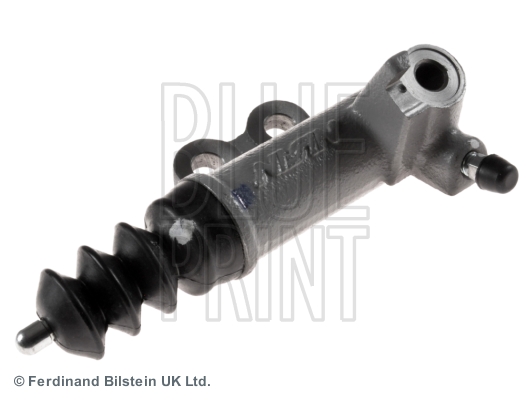 Picture of BLUE PRINT - ADT33690 - Slave Cylinder, clutch (Clutch)
