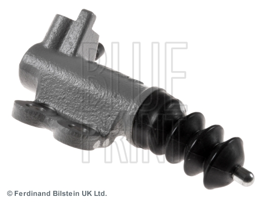 Picture of BLUE PRINT - ADT33690 - Slave Cylinder, clutch (Clutch)
