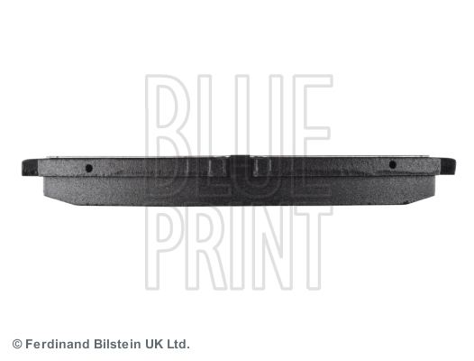 Picture of BLUE PRINT - ADT342128 - Brake Pad Set, disc brake (Brake System)