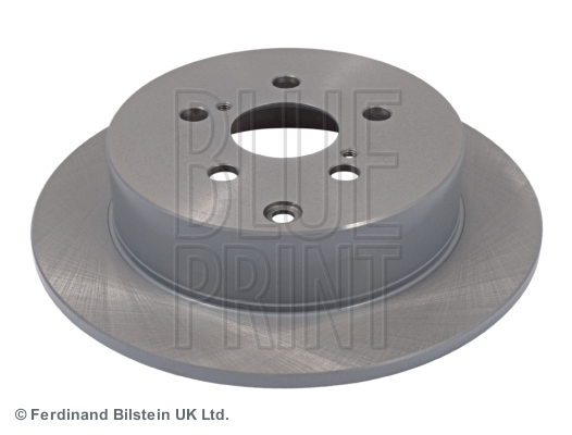 Picture of BLUE PRINT - ADT343145 - Brake Disc (Brake System)