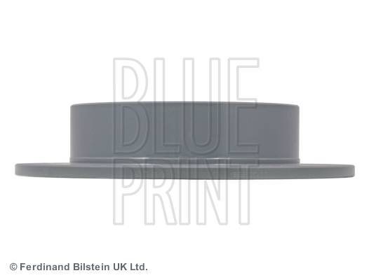 Picture of BLUE PRINT - ADT343145 - Brake Disc (Brake System)