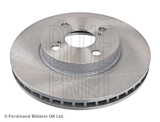 Picture of BLUE PRINT - ADT343156 - Brake Disc (Brake System)