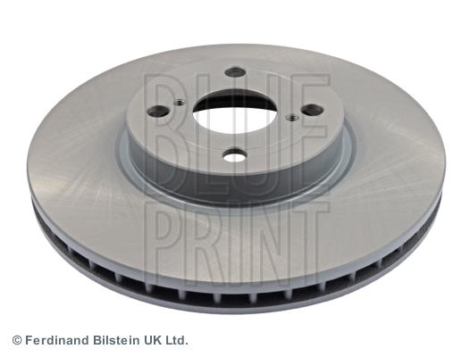 Picture of BLUE PRINT - ADT343164 - Brake Disc (Brake System)