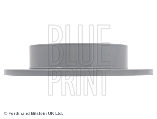 Picture of BLUE PRINT - ADT343167 - Brake Disc (Brake System)