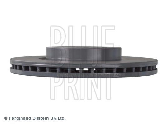 Picture of BLUE PRINT - ADT343168 - Brake Disc (Brake System)