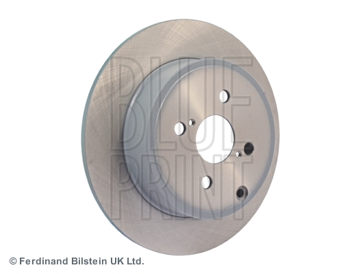 Picture of BLUE PRINT - ADT343169 - Brake Disc (Brake System)