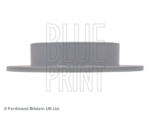 Picture of BLUE PRINT - ADT343169 - Brake Disc (Brake System)