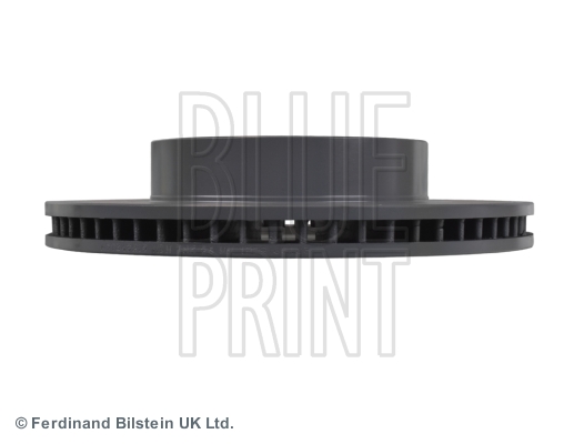Picture of BLUE PRINT - ADT343219 - Brake Disc (Brake System)