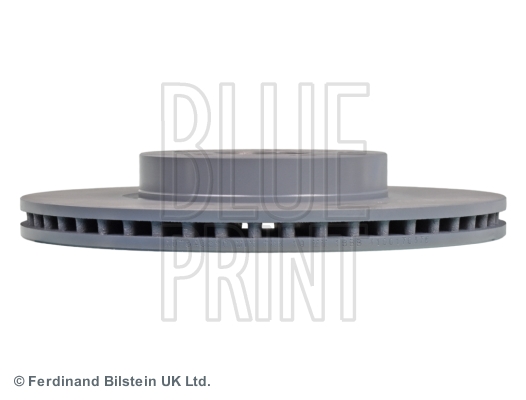 Picture of BLUE PRINT - ADT343220 - Brake Disc (Brake System)