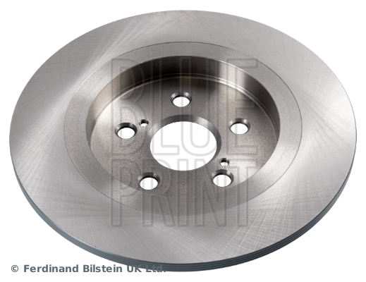 Picture of BLUE PRINT - ADT343223 - Brake Disc (Brake System)