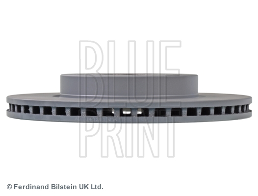 Picture of BLUE PRINT - ADT343261 - Brake Disc (Brake System)