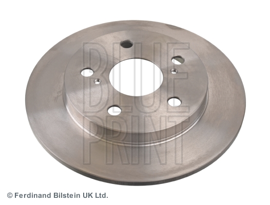 Picture of BLUE PRINT - ADT343262 - Brake Disc (Brake System)