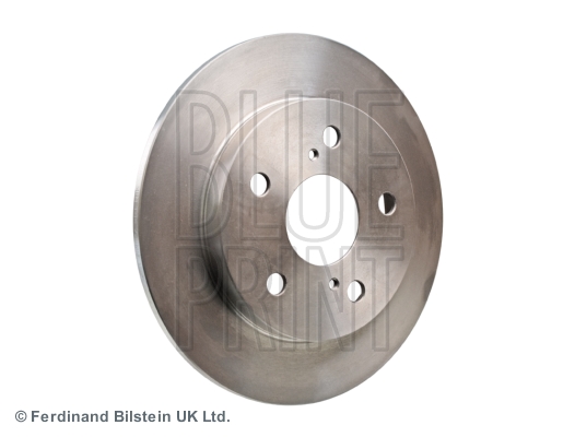 Picture of BLUE PRINT - ADT343262 - Brake Disc (Brake System)