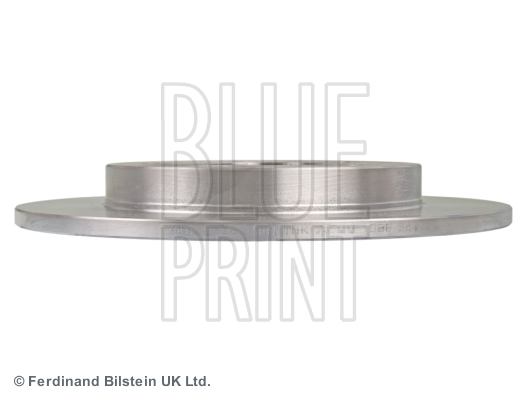 Picture of BLUE PRINT - ADT343262 - Brake Disc (Brake System)