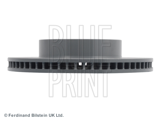 Picture of BLUE PRINT - ADT343275 - Brake Disc (Brake System)