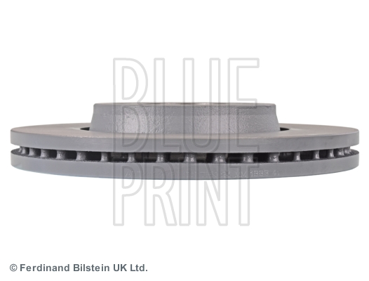 Picture of BLUE PRINT - ADT343298 - Brake Disc (Brake System)