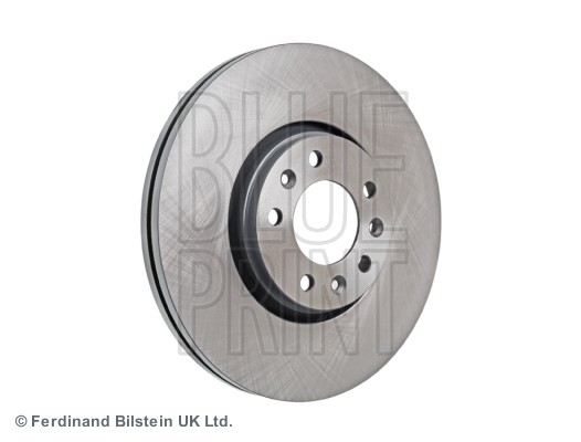 Picture of BLUE PRINT - ADT343299 - Brake Disc (Brake System)