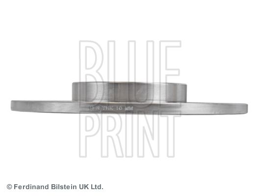 Picture of BLUE PRINT - ADT343318 - Brake Disc (Brake System)