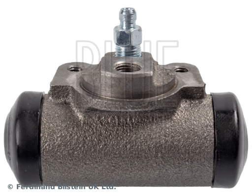 Picture of BLUE PRINT - ADT34408 - Wheel Brake Cylinder (Brake System)